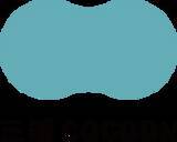 「大田区と京急電鉄が公民連携によるまちづくりの推進に関する基本協定を締結」の画像7