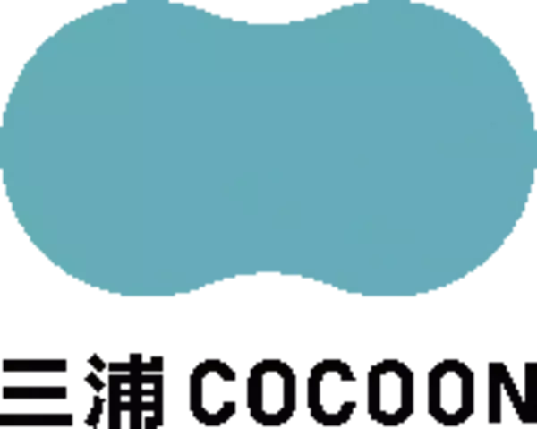 「大田区と京急電鉄が公民連携によるまちづくりの推進に関する基本協定を締結」の画像