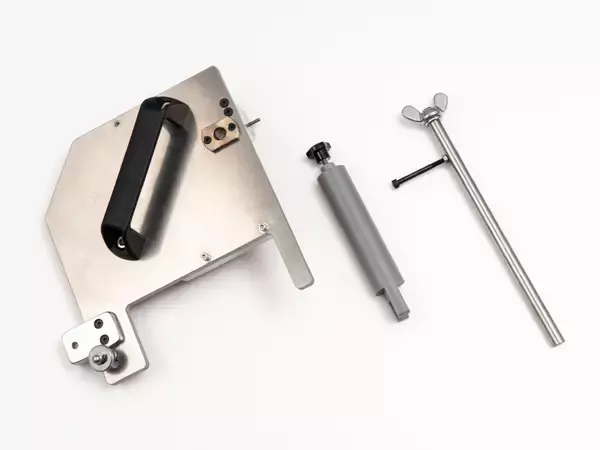 「ヒートポンプ乾燥の快適性と省エネ性を長く安心してお届け　「ヒートポンプユニットクリーニング安心パックサービス」の提供を開始」の画像