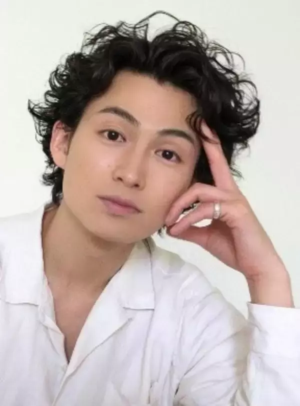 「バリュエンス、松田凌・北村優衣ダブル主演 “夢に敗れた男の再生”を描く、「なんぼや」オリジナルショートドラマ『MØnday』を公開」の画像