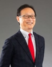 新学長選任のお知らせ　―神田外語大学新学長に芦沢真五教授を選任しましたー