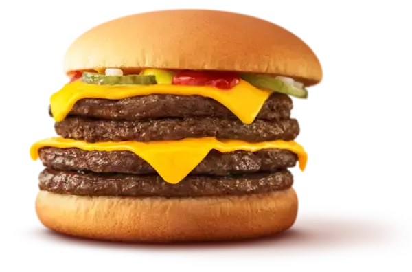 「夜マック®新TVCMシリーズマックも兄も「はしゃいでる」！？兄妹のユーモアある“かけあい”に注目！妻夫木聡さんと伊藤沙莉さんが兄妹役で共演！3月17日（火）から放映開始」の画像