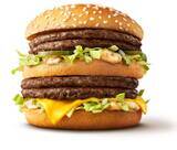 「夜マック®新TVCMシリーズマックも兄も「はしゃいでる」！？兄妹のユーモアある“かけあい”に注目！妻夫木聡さんと伊藤沙莉さんが兄妹役で共演！3月17日（火）から放映開始」の画像4