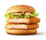 「夜マック®新TVCMシリーズマックも兄も「はしゃいでる」！？兄妹のユーモアある“かけあい”に注目！妻夫木聡さんと伊藤沙莉さんが兄妹役で共演！3月17日（火）から放映開始」の画像5