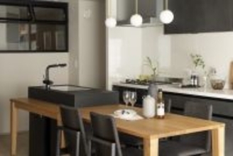 未来の当たり前を創造・実現する社内企画「Next GOOD Challenge」グランプリは共働き子育て世帯向け「nLDK」物件に5年後のニュースタンダードを見据えたリノベーション住戸4件が商品化