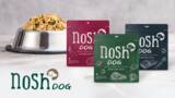 「「nosh DOGおすすめ4食セット」または「Amazonギフトカード1,000円分」が当たるプレゼントキャンペーンを開催！」の画像2