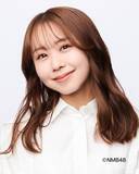 「「Ｊｏｓｈｉｎ　ＰＲＥＳＥＮＴＳ　虎バンＳＰ　阪神タイガースファン感謝デー２０２５」の放送が決定！秋山拓巳、原口文仁、NMB48の川上千尋、平山真衣が出演！」の画像3