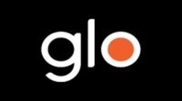 glo™、東京・仙台のクリスマスマーケット3会場にて「glo™ Hilo / glo™ Hilo Plus」トライアルブースを出展