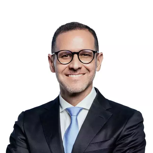 「BATジャパン 新社長就任のお知らせ」の画像