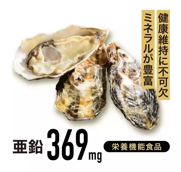 「「配合量」で選びたい方へ　50倍濃縮マカ1日あたり11,000mg*配合栄養機能食品**「TENACIA（テナシア） 330000」新発売」の画像