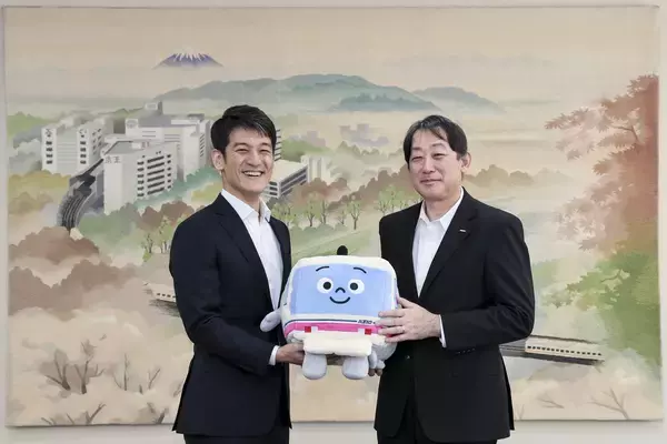 「出資による共創の加速化を目指し、８０億円規模のCVCファンド「京王れーるファンド」を設立」の画像