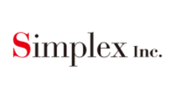 シンプレクス、DatabricksのConsulting & Systems Integrator (C&SI) Partnerに加盟