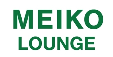 【名城大学】名城大学と名工建設株式会社がネーミングライツ契約を締結