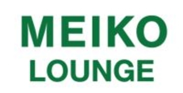 【名城大学】名城大学と名工建設株式会社がネーミングライツ契約を締結