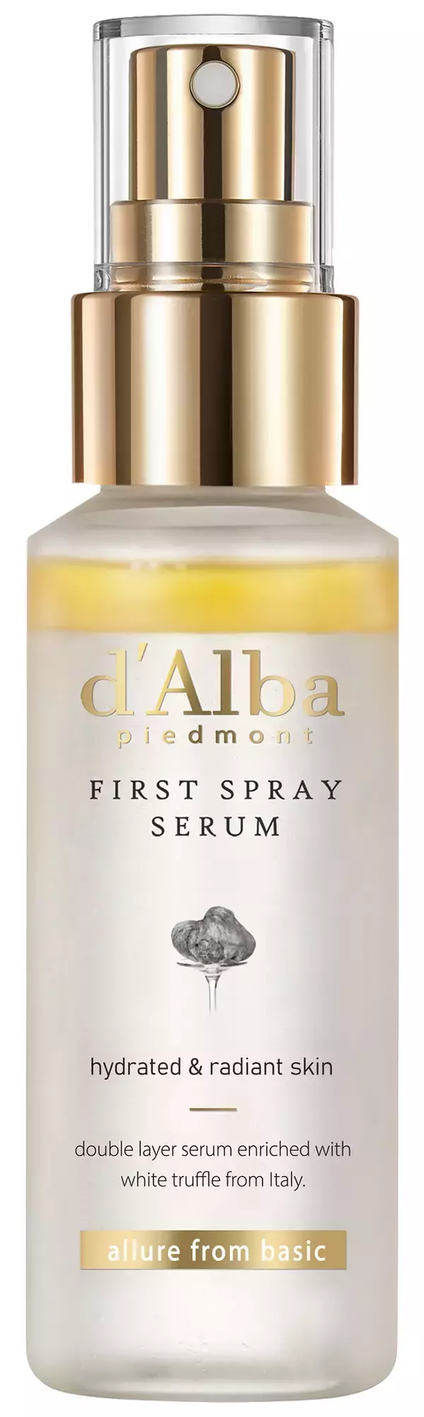 「ドン・キホーテ、取り扱い中10万点超のコスメから各部門の頂点が決定！「#ドンコスヒットアワード2026SS」発表」の画像