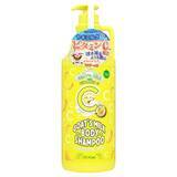 「ドン・キホーテ、取り扱い中10万点超のコスメから各部門の頂点が決定！「#ドンコスヒットアワード2026SS」発表」の画像6