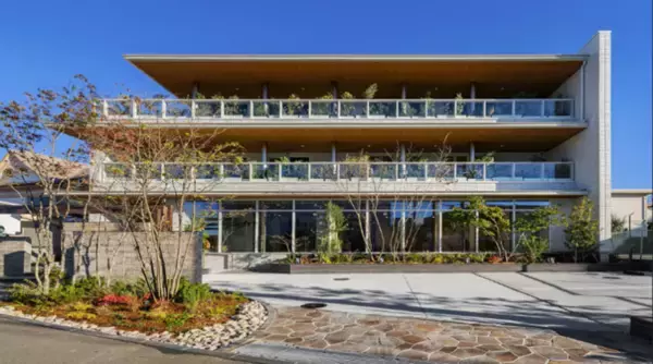 積水ハウス、戸建、賃貸、非住宅で2025年度のZEH・ZEB比率　各種目標を達成ー脱炭素社会の実現に向けて環境取り組みが順調に進捗ー