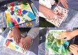 「【玉川高島屋S.C.】夏のイベント＆全館セール情報　ヘラクレスオオカブトやニジイロクワガタなど世界の人気昆虫が集結！「たまがわ昆虫展2026」を8月14日（金）より開催」の画像9
