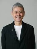 「【京都橘大学】清水の舞台から未来を紡ぐ、特別な一夜。「知性とはなにか。―『人間の知』×『AI の知』×『仏教の知』から考える―」京都橘大学 新学部新学科開設記念講演会「文化交響Vol.6」開催」の画像1