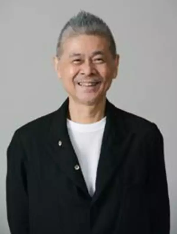 【京都橘大学】清水の舞台から未来を紡ぐ、特別な一夜。「知性とはなにか。―『人間の知』×『AI の知』×『仏教の知』から考える―」京都橘大学 新学部新学科開設記念講演会「文化交響Vol.6」開催