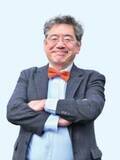 「【京都橘大学】清水の舞台から未来を紡ぐ、特別な一夜。「知性とはなにか。―『人間の知』×『AI の知』×『仏教の知』から考える―」京都橘大学 新学部新学科開設記念講演会「文化交響Vol.6」開催」の画像3