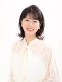 「【京都橘大学】清水の舞台から未来を紡ぐ、特別な一夜。「知性とはなにか。―『人間の知』×『AI の知』×『仏教の知』から考える―」京都橘大学 新学部新学科開設記念講演会「文化交響Vol.6」開催」の画像4