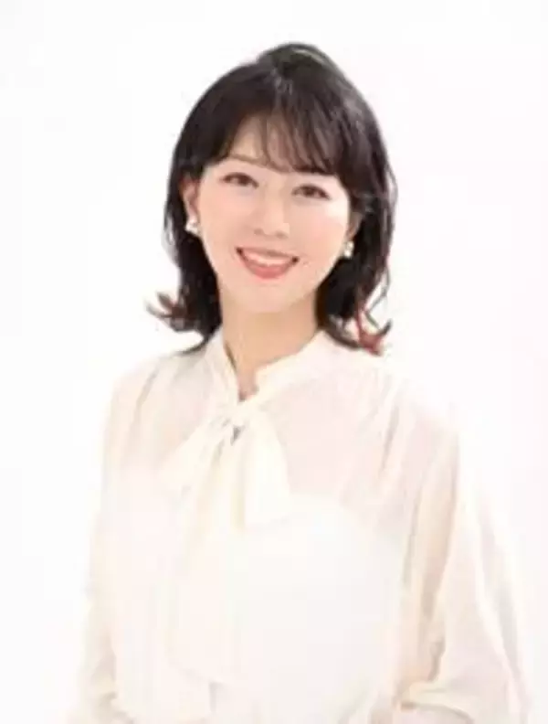 「【京都橘大学】清水の舞台から未来を紡ぐ、特別な一夜。「知性とはなにか。―『人間の知』×『AI の知』×『仏教の知』から考える―」京都橘大学 新学部新学科開設記念講演会「文化交響Vol.6」開催」の画像