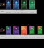 「glo™ HYPERシリーズ初、自動・高速加熱機能を搭載した新デバイス「glo™ Hyper pro+」の取扱店舗を8月17日より全国へ拡大」の画像9