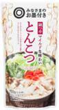 「西友PB「みなさまのお墨付き」より出汁、薬味、スパイスなどの複雑で奥深い旨みへの支持が高まる“大人鍋”つゆシリーズから新商品登場！」の画像6