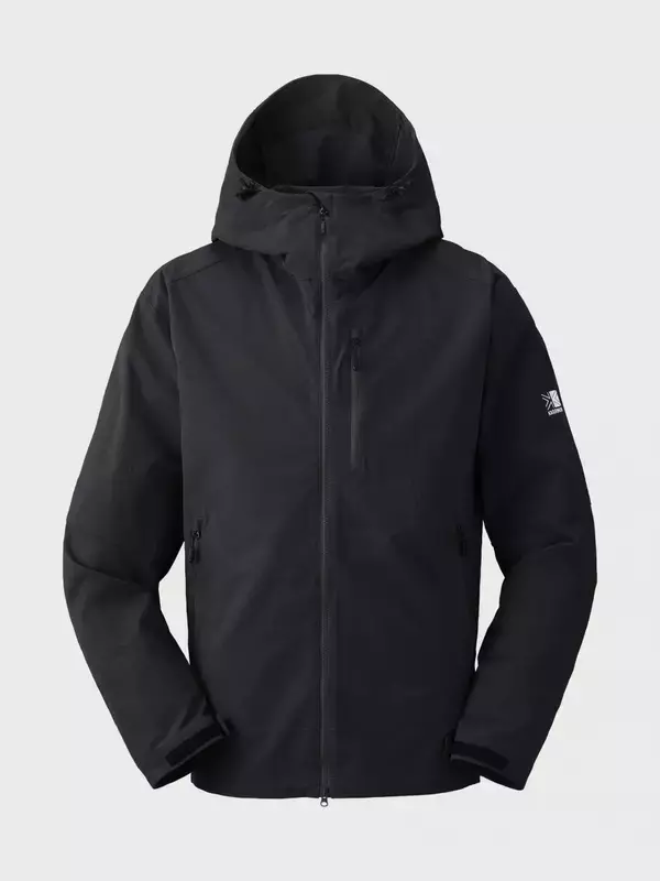 「【KARRIMORより】高いストレッチ性と耐久性に優れた「arete LT シリーズ」 を発売します」の画像