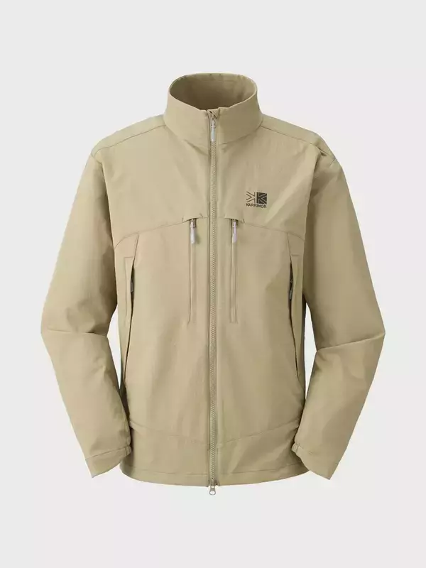 「【KARRIMORより】高いストレッチ性と耐久性に優れた「arete LT シリーズ」 を発売します」の画像