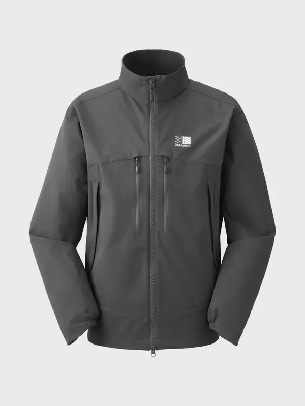 「【KARRIMORより】高いストレッチ性と耐久性に優れた「arete LT シリーズ」 を発売します」の画像