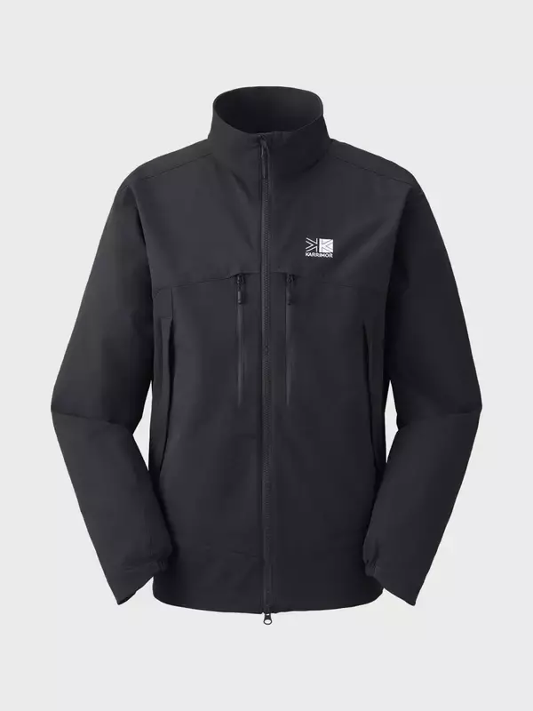 「【KARRIMORより】高いストレッチ性と耐久性に優れた「arete LT シリーズ」 を発売します」の画像