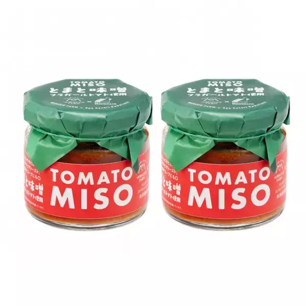 「QVCジャパン、イッツコムの地方振興イベント「JOINT NIPPON～つながる 祭 プロジェクト～」に出展（4月19日、20日開催）日本各地の魅力をQVCならではの商品、ゲストを通じて伝える2日間」の画像