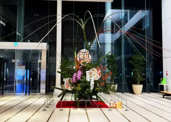 「【玉川高島屋S.C.】冬の全館セール「TAMAGAWA Special Days」2026年1月15日（木）～18日（日）の4日間で開催」の画像