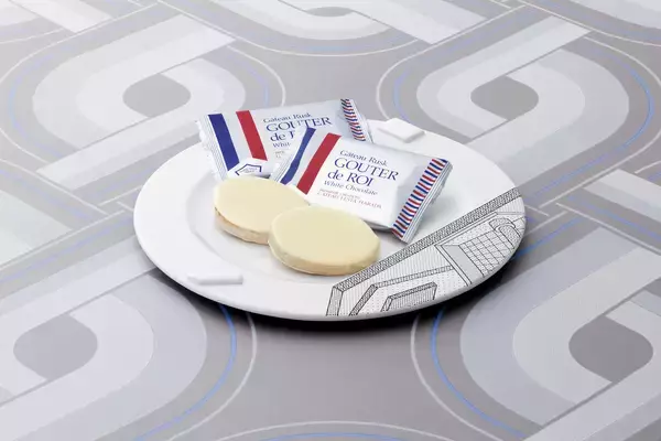 「【玉川高島屋S.C.】冬の全館セール「TAMAGAWA Special Days」2026年1月15日（木）～18日（日）の4日間で開催」の画像