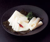 「【玉川高島屋S.C.】冬の全館セール「TAMAGAWA Special Days」2026年1月15日（木）～18日（日）の4日間で開催」の画像7