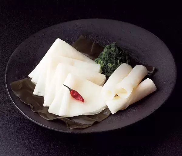 「【玉川高島屋S.C.】冬の全館セール「TAMAGAWA Special Days」2026年1月15日（木）～18日（日）の4日間で開催」の画像