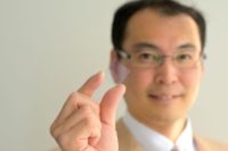 【東京工芸大学】工学部の越地福朗教授が放射効率81.6％・透明性76.7％のガラス基板の光透過型アンテナを開発 ～ 5G/6G含む幅広い周波数帯に対応 ～