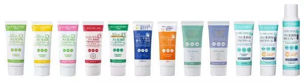 「プロ・業務用」ブランドが累計出荷本数500万本*¹突破