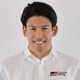 「ニュルブルクリンク耐久レースに「PROXES」装着車両で参戦」の画像3