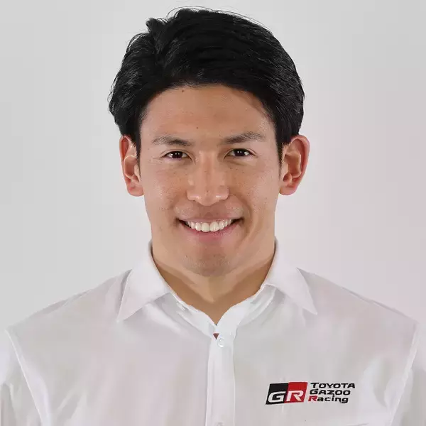 「ニュルブルクリンク耐久レースに「PROXES」装着車両で参戦」の画像