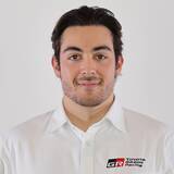 「ニュルブルクリンク耐久レースに「PROXES」装着車両で参戦」の画像4