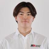 「ニュルブルクリンク耐久レースに「PROXES」装着車両で参戦」の画像5