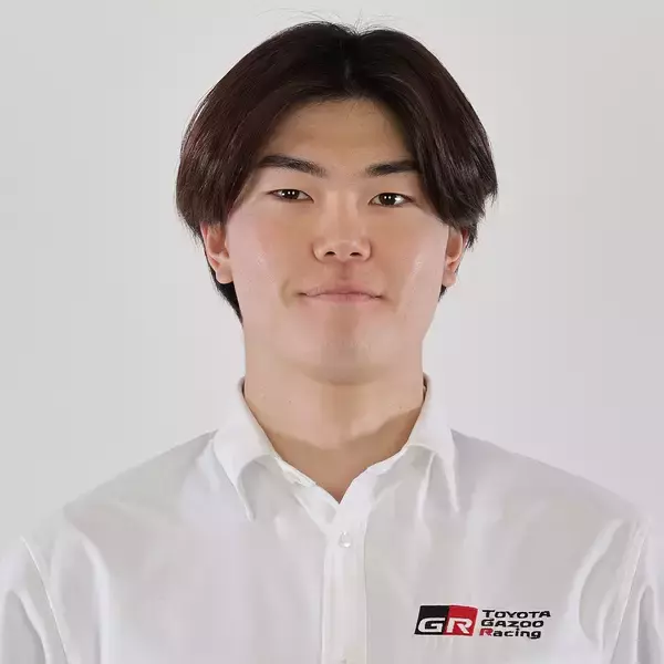 「ニュルブルクリンク耐久レースに「PROXES」装着車両で参戦」の画像