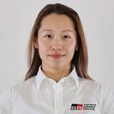 「ニュルブルクリンク耐久レースに「PROXES」装着車両で参戦」の画像6