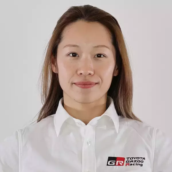 「ニュルブルクリンク耐久レースに「PROXES」装着車両で参戦」の画像