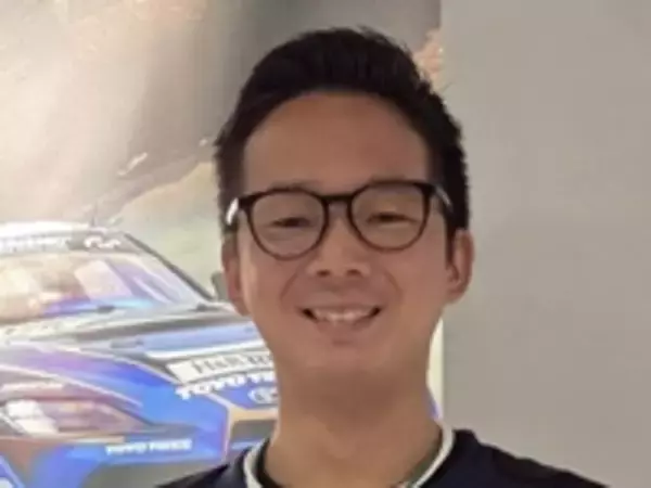 「ニュルブルクリンク耐久レースに「PROXES」装着車両で参戦」の画像