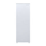 「e angle 冷凍庫の最新モデルが登場」の画像6