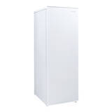 「e angle 冷凍庫の最新モデルが登場」の画像7